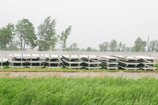 冷庫板屋面板 冷庫板屋面板